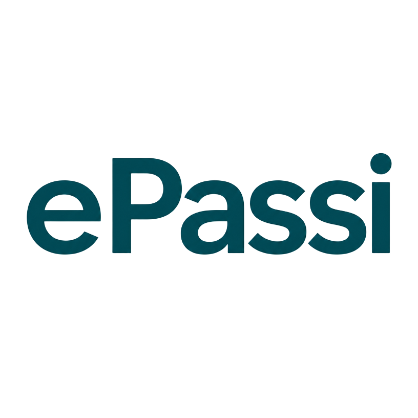 ePassi — betala med friskvårdsbidrag